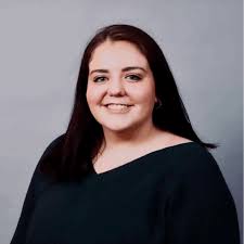 Delta Zeta's 35 Under 35