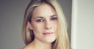 Ashley Gail's Instagram, Twitter & Facebook