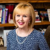 Street Hope TN: Employee Directory