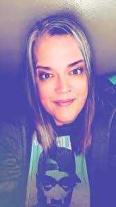 Tina Himes's Instagram, Twitter & Facebook