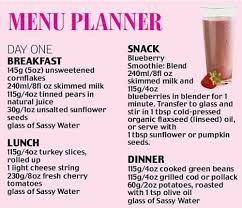 diet chart for reducing belly fat in bengali