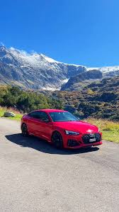 Image result for Tango Red 2021 S5