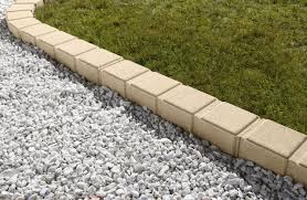 Retrouvez chez leroy merlin notre sélection de , au prix le plus découvrez notre large sélection bordure de jardin chez leroy merlin. Bordure Droite Seine Pierre Reconstituee Ton Pierre H 11 X L 50 Cm Avec Bordure De Jardin Leroy Merlin Idees Conception Jardin Idees Conception Jardin