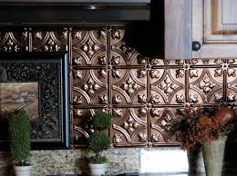 Check spelling or type a new query. Free Download Diy Why Spend More Paintable Wallpaper For A Backsplash 801x597 For Your Desktop Mobile Tablet Explore 36 Menards For Kitchen Wallpaper 10 1 2 Wallpaper Borders Home