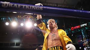 Логан пол выстоял в бою с флойдом мейвезером, херд проиграл ариасу и другие бои в майами. Fpxvnqgwqudj M