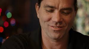 Tiny: The Life of Erin Blackwell