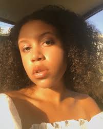 Alana Eda Johnson (@thealanaedajohnson) • Instagram photos and videos