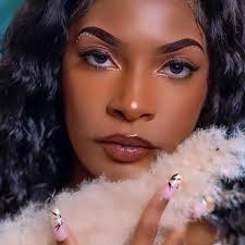 THE BIBLE SAYS IN; ( 2 Timothy 3:1 ) "This know also, that in the last days  perilous times shall come."