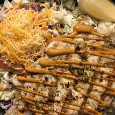 Maybe you would like to learn more about one of these? Coconut S Fish Cafe 332 Photos 344 Reviews Hawaiian 7366 E Shea Blvd Scottsdale Az Restaurant Reviews Phone Number Menu