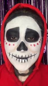 Descubre Los Videos Populares De Maquillaje Miguel Coco Tiktok