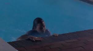 Летние игры / summer catch (2001). Summer Catch Jessica Biel Gif Wifflegif