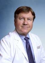 Dr. Kurt Duncan, MD
