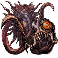 In 1880 there were 9 plaga families living in michigan. Resident Evil Fuck Marry Avoid Queen Plaga Wattpad