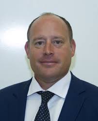 December 2021 Issue 12 Dear Parents and Carers, As we draw near the end of  term I wanted to take this opportunity to thank you f