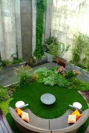 1001 Ideen Fur Moderne Gartengestaltung Zum Geniessen An Warmen Tagen Zeitgenossische Gartengestaltung Zeitgenossischer Garten Gartendesign Ideen