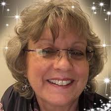 This food market manager is under suspicion for STEALING from vendors to  stock their own stall 😱🛒 #MysteryDiners