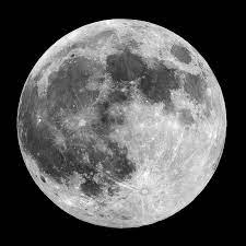 Der nächste vollmond ist am 24. Vollmond Definicion Y Sinonimos De Vollmond En El Diccionario Aleman