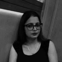 200+ perfiles de «Mitra»