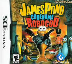 Check spelling or type a new query. Descargar Nds Roms Todas Las Roms De Nintendo Ds Gratis
