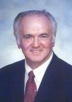 John Herren Obituary (1938