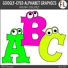 V w x parenting fun www.scribbalicious.com. Capital Letters Alphabet Chart Worksheets Teaching Resources Tpt