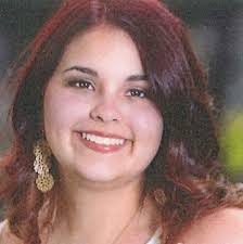 Joseph Case High School top 10