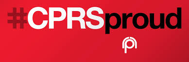 Cprs does not always result from an obvious injury. Cprs Vancouver Linkedin
