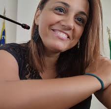 Profile for Carmela Ventra