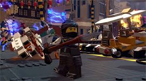 The lego ninjago movie video game review (switch). Buy The Lego Ninjago Movie Video Game Microsoft Store