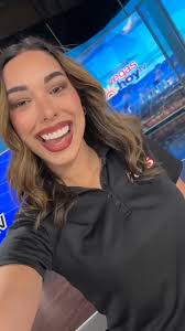 2023 Fall Commencement