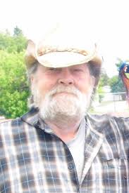 Wallace “Wally” Stapleton