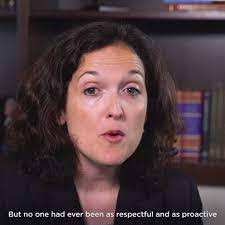 Ellen Fisk's Instagram, Twitter & Facebook