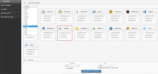 Cryptocurrency mining software is the method used to create new cryptocurrency and add components to an existing blockchain. Ethereum Mining Hash Cloud Mining Free Ghs Payment Paypal Trigo
