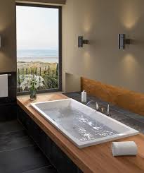 26 Bombastische Badewannen Die Du So Schnell Nicht Vergessen Wirst 2019 Badewanne Galatea Beach 200 Modern Bathroom Modern Interior Design Bathrooms Remodel