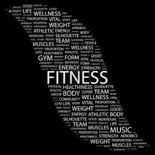 Most experts recognized human connection with god as the most important. Cinjection 3 Fitness Words Empowering Words Crossfit Workouts For Beginners