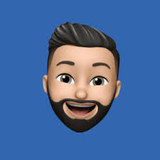 FS-TEAM Oliver Meier » Flyingsupporter GmbH