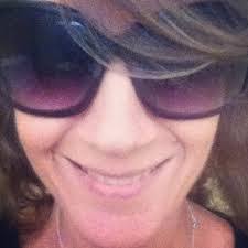 Julie Shankle and the TTA Seek to Maintain Control of the School Board