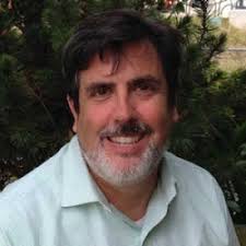 All SF State Faculty Sites