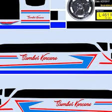 Kali ini kami akan membagikan sejumlah koleksi mod bussid po haryanto, mulai dari yaang hd, shd, sdd, dan xhd. Pin By Velasquez Yuliana On Yang Saya Simpan In 2021 Slot Car Tracks Slot Cars Sumber