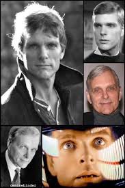 Anyone heard of Nils Caspersson? He lives in NY and plays and makes  dulcimers.