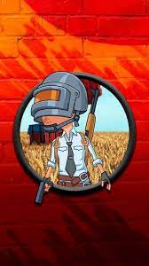 Pubg Pubgwallpapers Pubghdwallpaper Pubgmobile Pubgmemes Pubggirlpubghd Pubgchickendinner Pubgwinnerchickendinne Desenhos De Anime Games Jogos Desenhos