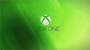 1360 215 768 Wallpaper 4k Xbox 1 In 2020 Cute Couple Wallpaper Hd Anime Wallpapers Hd Cute Wallpapers