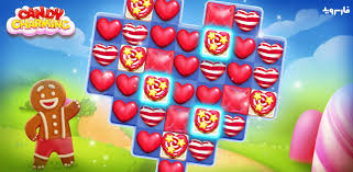 Download best android mod games and mod apk apps with direct links, full apk, mod, obb file mod money games. Candy Charming 2020 Free Match 3 Games 15 8 3051 Apk For Android Mod Apk S
