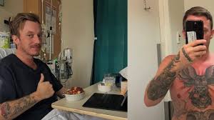 Herald Sun - News update