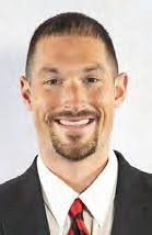 2023 Louisiana Tech Record Book by Louisiana Tech Athletics