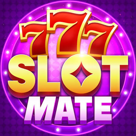Slot Mate - Vegas Slot Casino - Apps on Google Play
