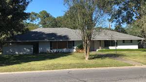 Keystone Structured Living