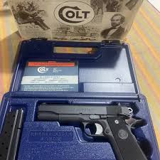 Image result for Strata Blue 1991 Colt