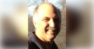 Obituary information for Dominick Costa