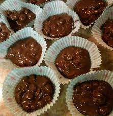 Chocolate dunkaroos are coming back this summer apr 27,. The Top 21 Ideas About Hard Candy Christmas Trisha Yearwood Best Diet And Healthy Recipes Ever Recipes Collection